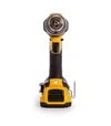 Дриль-шуруповерт ударний акумуляторний DeWALT DCD796D2 в кейсі TSTAK - 3