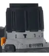 Дрель-шуруповерт ударная аккумуляторная DeWALT DCD1007NT без АКБ и ЗУ, в кейсе TSTAK - 3