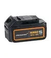 Дрель-шуруповерт ударная аккумуляторная DeWALT DCD1007NT без АКБ и ЗУ, в кейсе TSTAK - 10