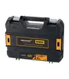 Дрель-шуруповерт ударный DeWALT McLaren F1 TEAM LIMITED EDITION (DCD85MP2T) - 11