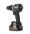 Дрель-шуруповерт ударный DeWALT McLaren F1 TEAM LIMITED EDITION (DCD85MP2T) - 7