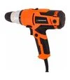 Шурупокрут Tekhmann TED-650 (844128) - 2