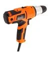 Шурупокрут Tekhmann TED-650 (844128) - 3