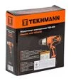 Шурупокрут Tekhmann TED-650 (844128) - 5