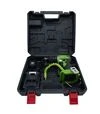 Шуруповерт акумуляторний Procraft PA-18LiN (001811) - 10
