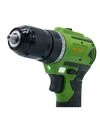 Шуруповерт акумуляторний Procraft PA-18LiN (001811) - 8