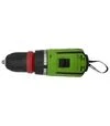 Шуруповерт акумуляторний Procraft PA-18LiN DFR (001813) - 8