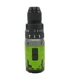 Шуруповерт акумуляторний Procraft PA-18 BL Industrial Extra (101801) - 7