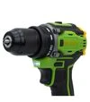 Шуруповерт акумуляторний Procraft PA-18 PRO (001814) - 7