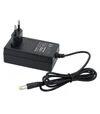 Шуруповерт акумуляторний Procraft PA-18 PRO (001814) - 8