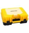 Шуруповерт аккумуляторный Procraft PA-18 PRO (001816) - 13