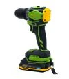 Шуруповерт аккумуляторный Procraft PA-18 PRO (001816) - 6