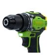 Шуруповерт аккумуляторный Procraft PA-18 PRO (001816) - 7