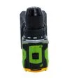 Шуруповерт аккумуляторный Procraft PA-18 PRO (001816) - 9