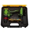 Шуруповерт акумуляторний Procraft PA-18 PRO DFR (001815) - 14