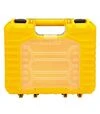Шуруповерт акумуляторний Procraft PA-18 PRO DFR (001815) - 15