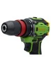 Шуруповерт акумуляторний Procraft PA-18 PRO DFR (001815) - 9
