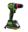 Шуруповерт акумуляторний Procraft PA-18 PRO DFR (001817) - 3