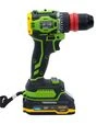 Шуруповерт акумуляторний Procraft PA-18 PRO DFR (001817) - 4