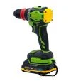 Шуруповерт акумуляторний Procraft PA-18 PRO DFR (001817) - 6