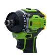 Шуруповерт акумуляторний Procraft PA-18 PRO DFR (001817) - 8