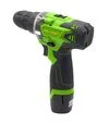 Шуруповерт акумуляторний Procraft PA-12Li Industrial (000124) - 4
