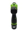 Шуруповерт акумуляторний Procraft PA-12Li Industrial (000124) - 6