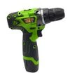 Шуруповерт акумуляторний Procraft PA-12Li Industrial (000124) - 8