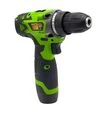 Шуруповерт акумуляторний Procraft PA-12Li Industrial (000124) - 9