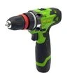 Шуруповерт акумуляторний Procraft PA-12 Industrial DFR (000125) - 3