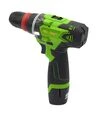 Шуруповерт акумуляторний Procraft PA-12 Industrial DFR (000125) - 4
