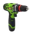 Шуруповерт акумуляторний Procraft PA-12 Industrial DFR (000125) - 5