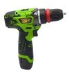 Шуруповерт акумуляторний Procraft PA-12 Industrial DFR (000125) - 6