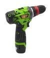 Шуруповерт акумуляторний Procraft PA-12 Industrial DFR (000125) - 7