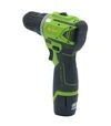 Шуруповерт акумуляторний Procraft PA-12BL (000126) - 6