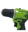 Шуруповерт акумуляторний Procraft PA-12BL (000126) - 7
