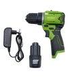 Шуруповерт акумуляторний Procraft PA-12BL (000126) - 9