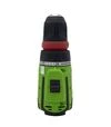 Шуруповерт акумуляторний Procraft PA-12BL DFR (000127) - 6