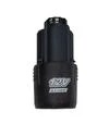 Шуруповерт акумуляторний Procraft PA-12BL DFR (000127) - 8