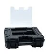 Шуруповерт акумуляторний Procraft PA-12 PRO DFR (000128) - 12
