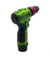 Шуруповерт акумуляторний Procraft PA-12 PRO DFR (000128) - 5
