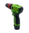 Шуруповерт акумуляторний Procraft PA-12 PRO DFR (000128) - 6