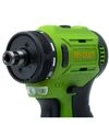 Шуруповерт акумуляторний Procraft PA-12 PRO DFR (000128) - 9