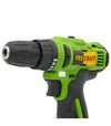 Шуруповерт акумуляторний Procraft PA-12Li compact (001231) - 4