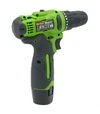 Шуруповерт акумуляторний Procraft PA-12Li compact (001231) - 6