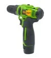 Шуруповерт акумуляторний Procraft PA-12Li compact (001231) - 7