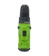 Шуруповерт акумуляторний Procraft PA-12Li compact (001231) - 8