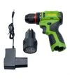Шуруповерт акумуляторний Procraft PA-12 PRO (000129) - 10