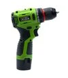 Шуруповерт акумуляторний Procraft PA-12 PRO (000129) - 3