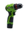 Шуруповерт акумуляторний Procraft PA-12 PRO (000129) - 4